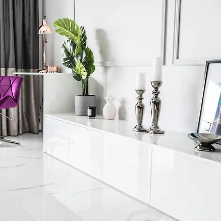 Apartment Marcelin Gold Wes Quality *