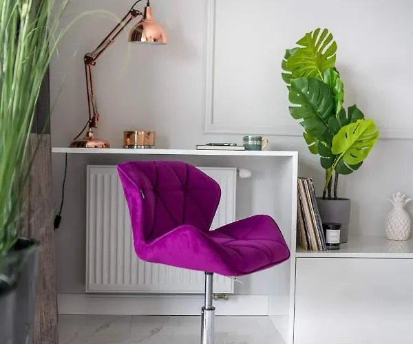 Marcelin Gold Wes Quality