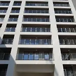 Marcelin Gold Wes Quality Appartement