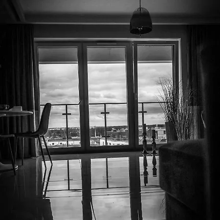 Marcelin Gold Wes Quality * Poznań