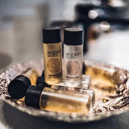 Marcelin Gold Wes Quality