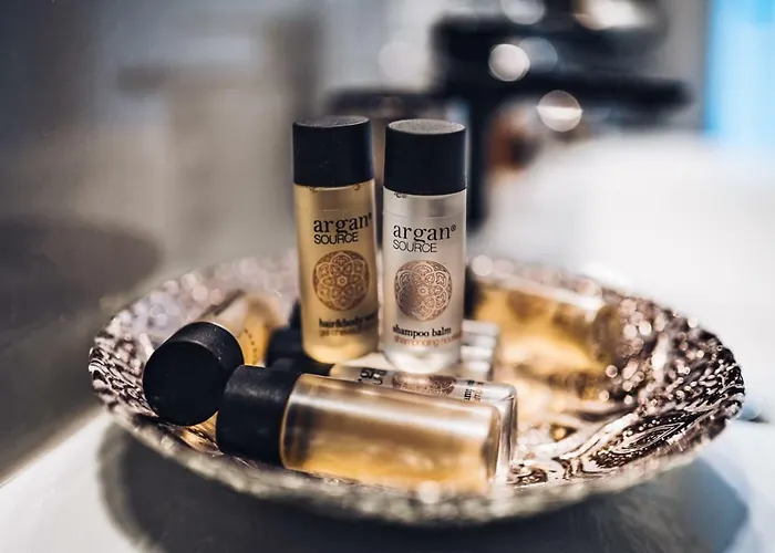 Marcelin Gold Wes Quality