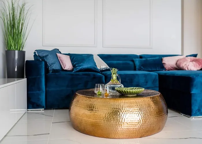 Marcelin Gold Wes Quality